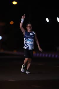 BIB: 
                            <button type="button" onclick="openModal(23308175)" class="btn btn-primary btn-sm float-right btn-popup" data-toggle="modal" data-target=".modal-high-quality">
                        <i class="fas fa-shopping-cart"></i> Add to Cart
                    </button>
                                            <button type="button" onclick="isThisMe(23308175, true)" class="btn btn-success btn-sm float-right btn-popup btn-isme hidden" data-toggle="tooltip" data-placement="bottom" title="นี่คือรูปของคุณใช่ไหม คลิกที่นี่เพื่อเอาเข้าอัลบั้ม">
                        <i class="fas fa-plus"></i> Add to album
                    </button>
                    <button type="button" onclick="isThisMe(23308175, false)" class="btn btn-warning btn-sm float-right btn-popup btn-isnotme hidden">
                        <i class="fas fa-ban"></i> Remove from album
                    </button>